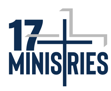 17 Ministries